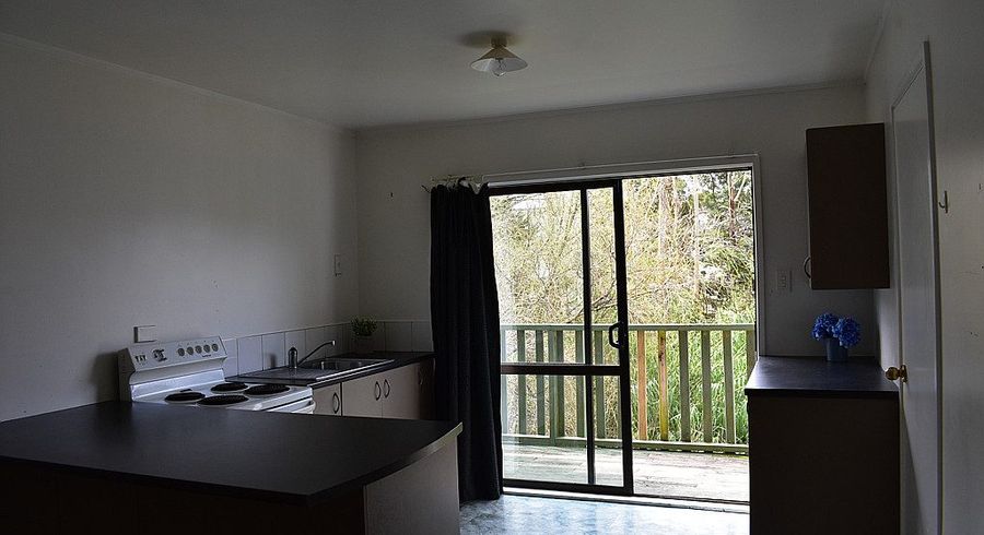  at 28A Sunnyside Road, Sunnyvale, Waitakere City, Auckland