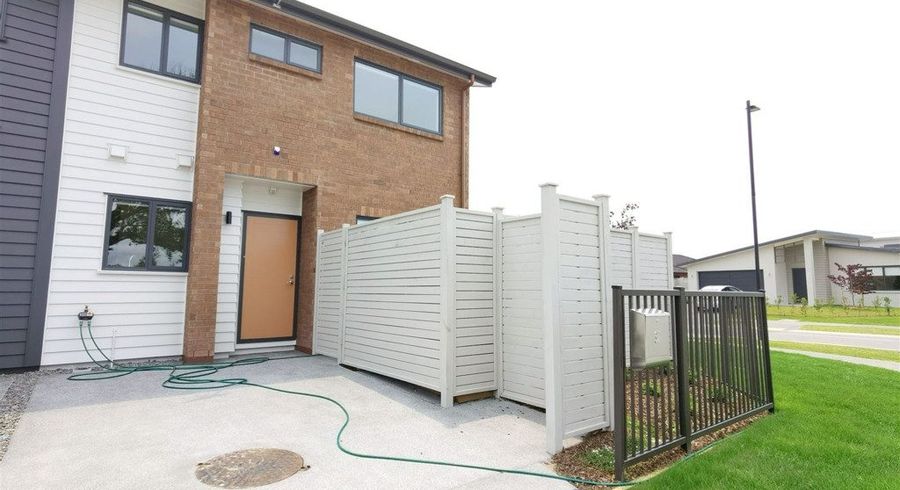  at 37 Nganui Avenue, Conifer Grove, Papakura, Auckland