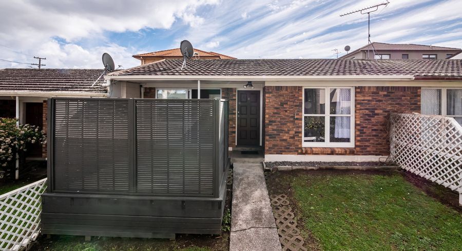  at 39B Harding Avenue, Mount Wellington, Auckland