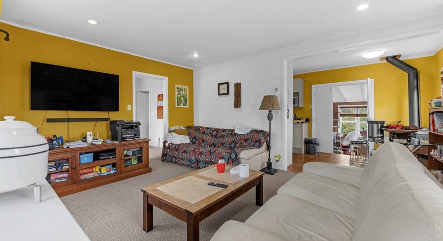  at 134 Ennis Avenue, Pakuranga Heights, Manukau City, Auckland