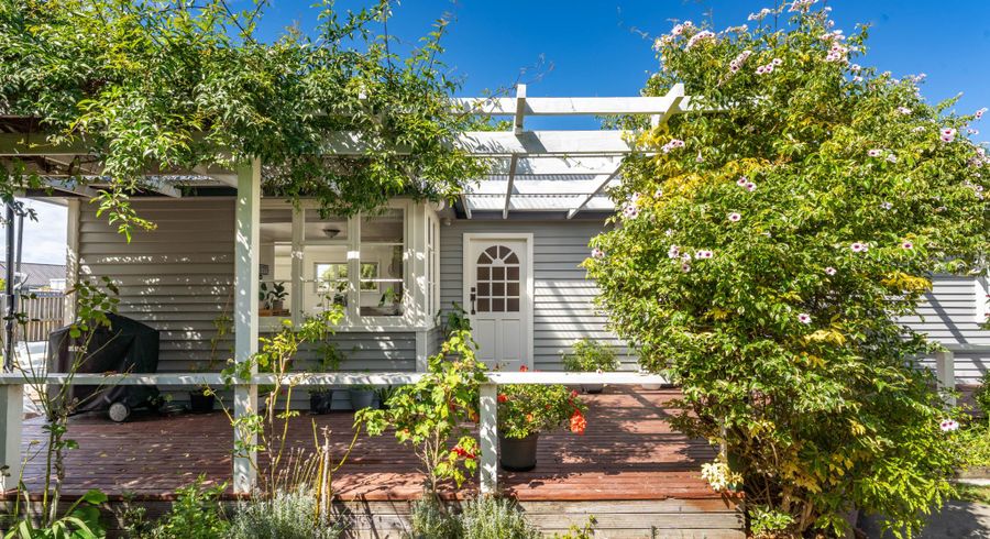  at 124 Aranui Road, Mapua, Tasman, Nelson / Tasman