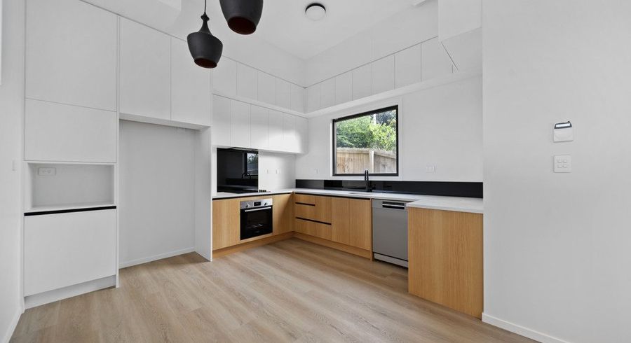  at 7/17 Sunnyfield Crescent, Glenfield, North Shore City, Auckland