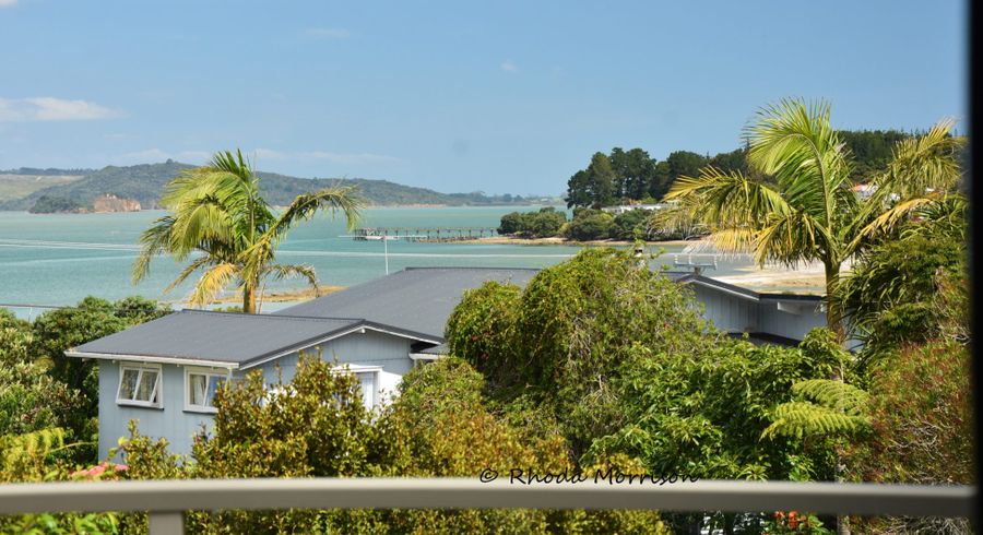  at 16 Mariner Cove Road, Tinopai, Kaipara, Northland