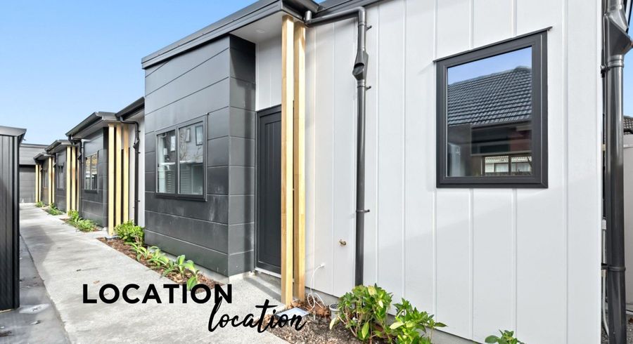  at 22A Palmer Crescent, Silverstream, Upper Hutt, Wellington