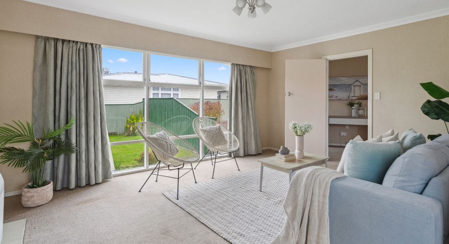  at 634 Queen Street East, Levin, Horowhenua, Manawatu / Whanganui