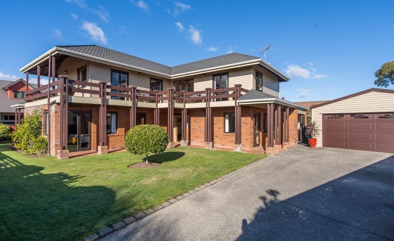  at 98 Kapanui Road, Waikanae