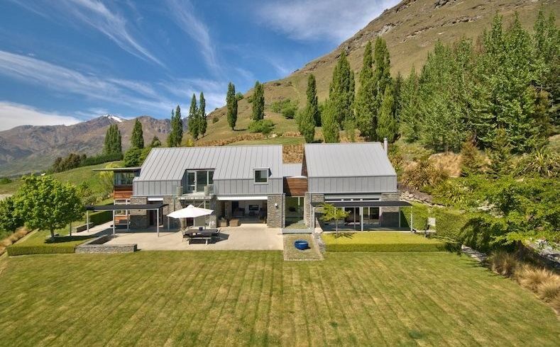  at 16 Beechwood Lane, Lower Shotover, Queenstown