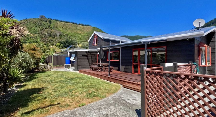  at 6 Newport Way, The Brook, Nelson
