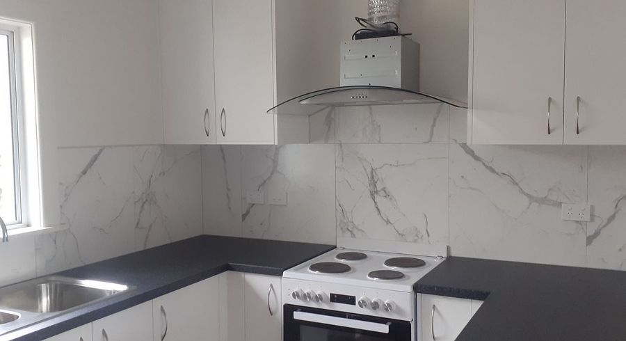  at 5 Curtis Street, Kensington, Whangarei, Northland