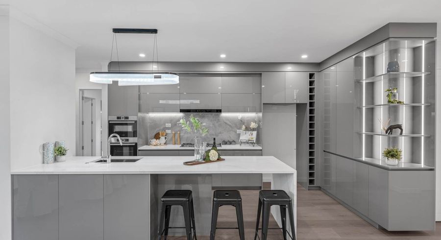  at 34 Barley Road, Flat Bush, Auckland