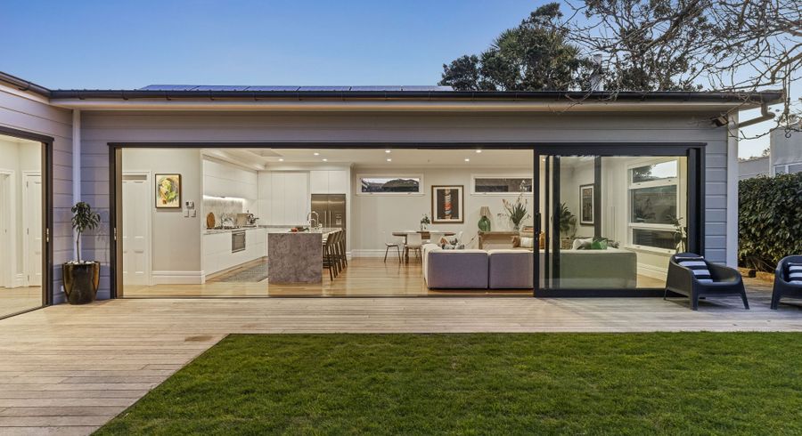  at 34 Perth Street, Ngaio, Wellington, Wellington