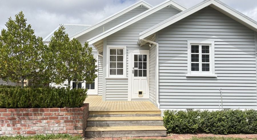  at 241 Westminster Street, St. Albans, Christchurch City, Canterbury