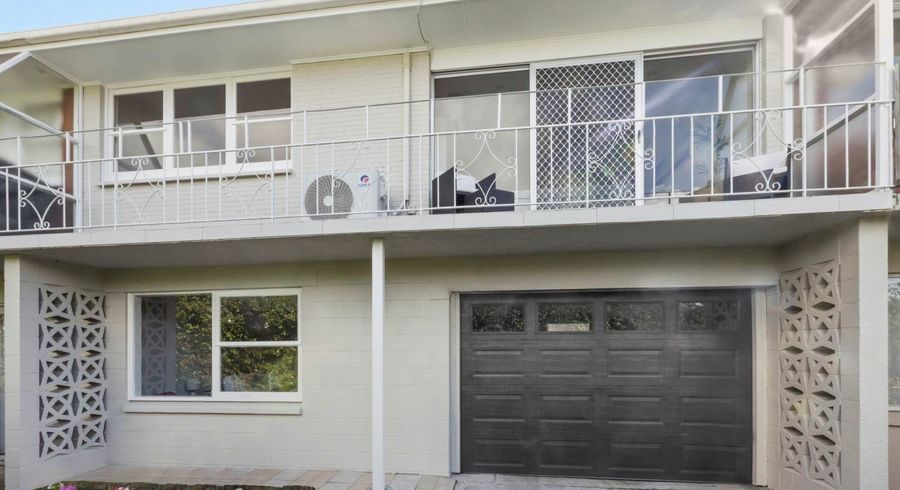  at 72B Onslow Avenue, Epsom, Auckland City, Auckland