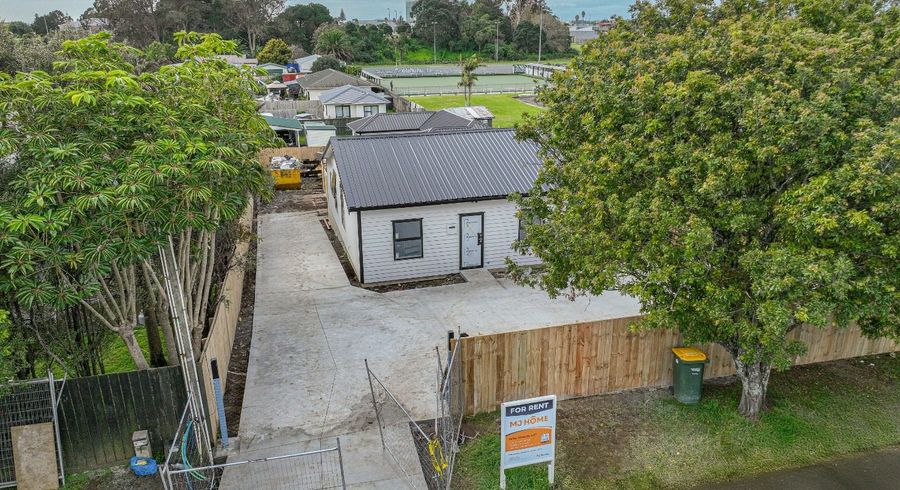  at 38A Awa Street, Otahuhu, Auckland City, Auckland