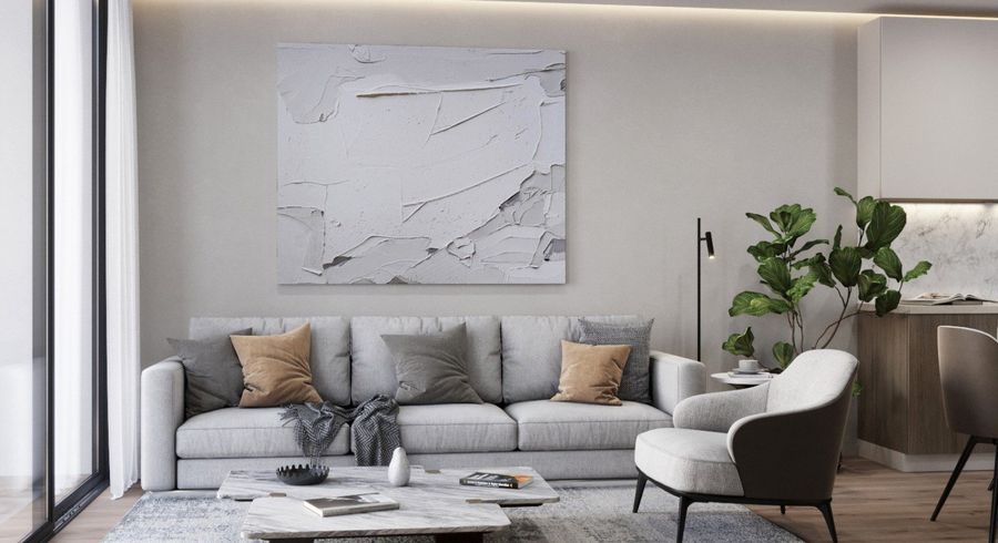  at 4/8 Walmer Road, Point Chevalier, Auckland City, Auckland