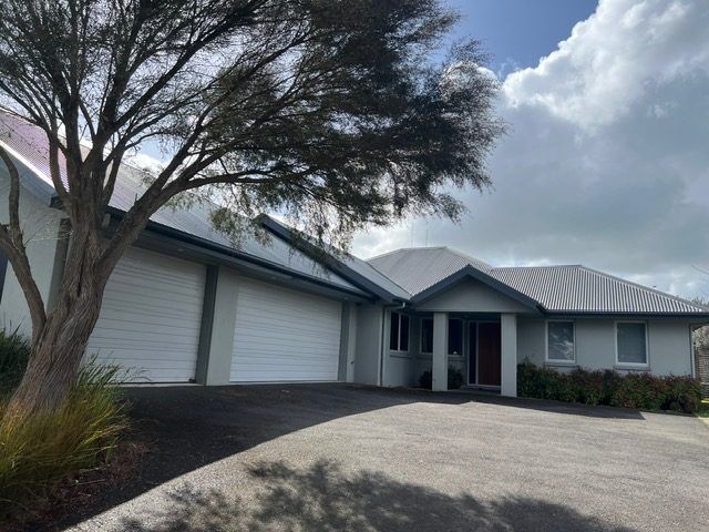  at 20 Haswell Place, Huntington, Hamilton, Waikato