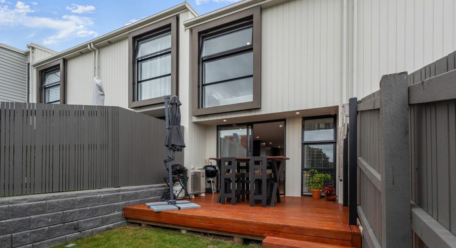  at 10 Dunkirk Terrace, Mount Albert, Auckland City, Auckland