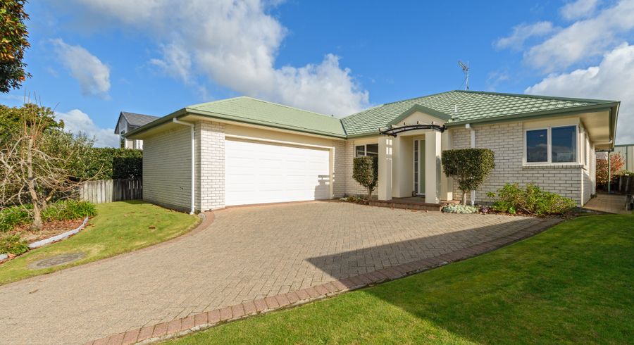 at 42 Hollister Lane, Ohauiti, Tauranga, Bay Of Plenty