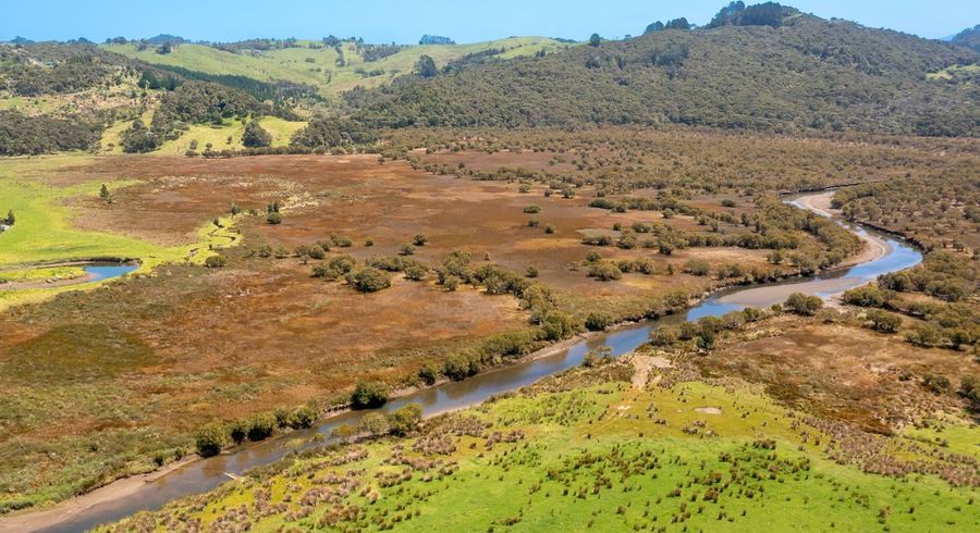  at 15 Karuhiruhi Road, Hokianga, Far North, Northland