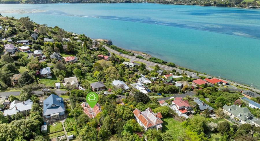  at 17 De Lacy Street, Maia, Dunedin, Otago