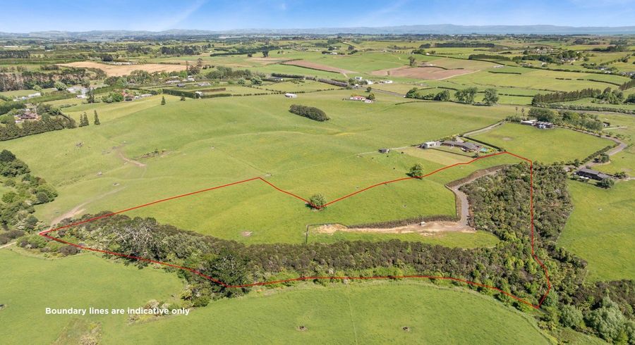  at 369 Glenbrook Road, Karaka, Franklin, Auckland