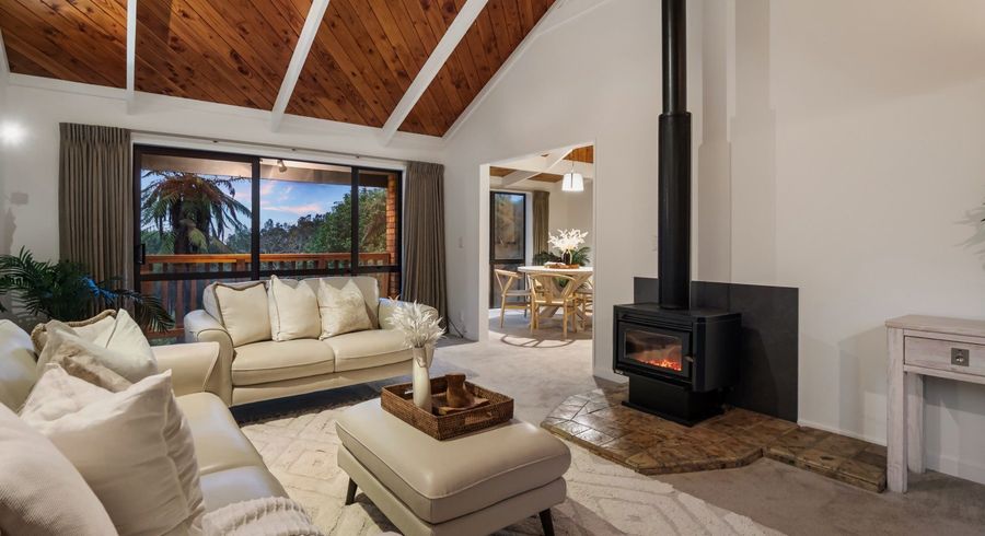  at 6 Corbett Drive, Te Puna, Western Bay Of Plenty, Bay Of Plenty