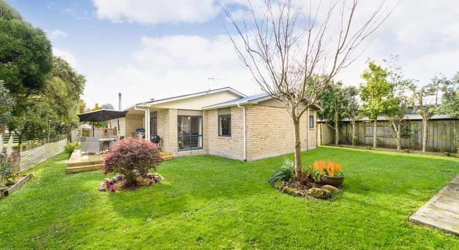  at 121 Wyndham Street, Ashhurst, Ashhurst