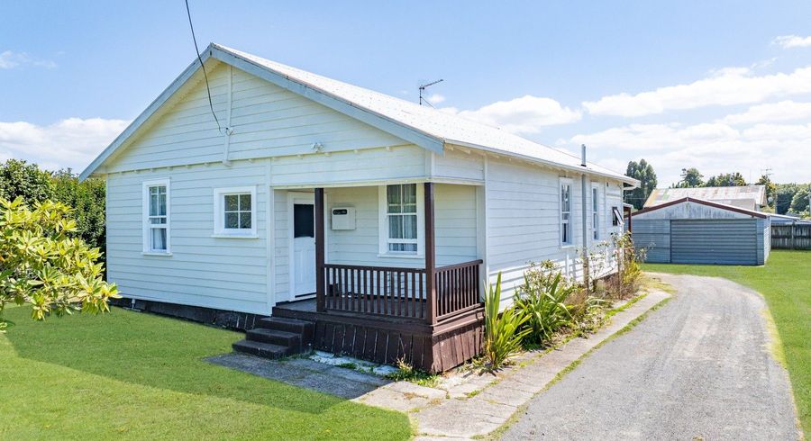  at 62 Horotiu Road, Horotiu, Waikato, Waikato