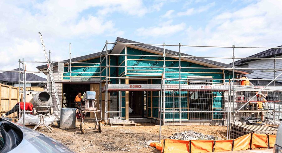 at 16 Arohaina Avenue, Karaka, Papakura