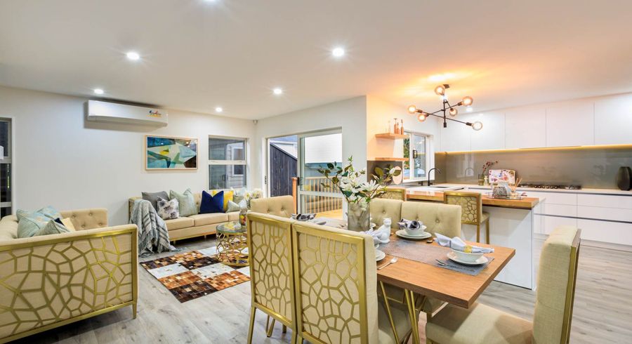 at 26D Waipani Road, Te Atatu Peninsula, Auckland