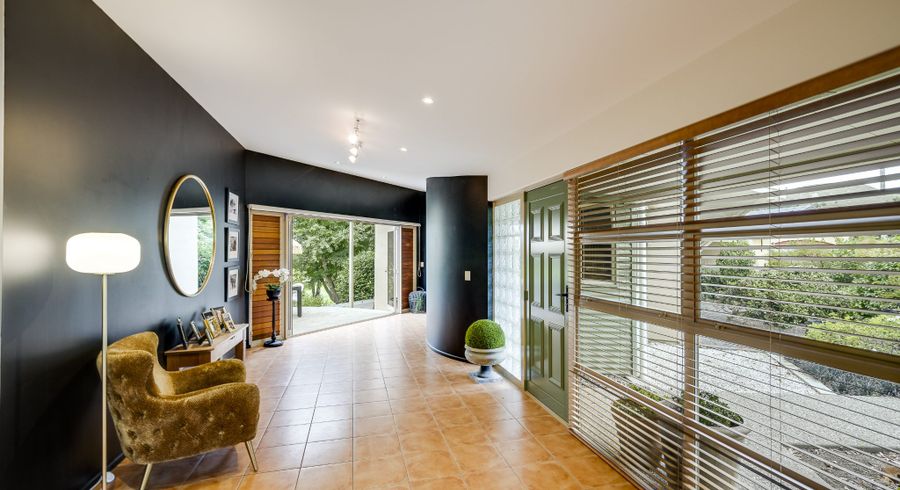  at 7 Irene Mooney Place, Greenmeadows, Napier