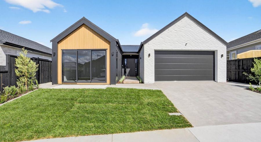  at 5 Tukutata Crescent, Milldale, Rodney, Auckland