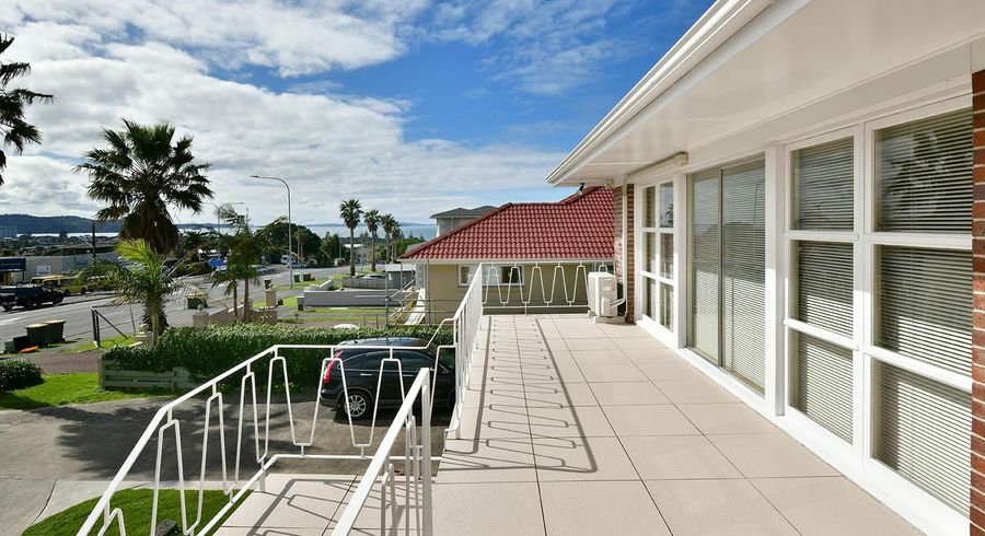  at 199 Hibiscus Coast Highway, Red Beach, Red Beach