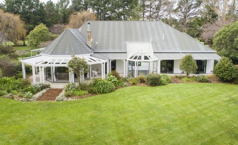  at 273 Reid Line East, Aorangi, Feilding