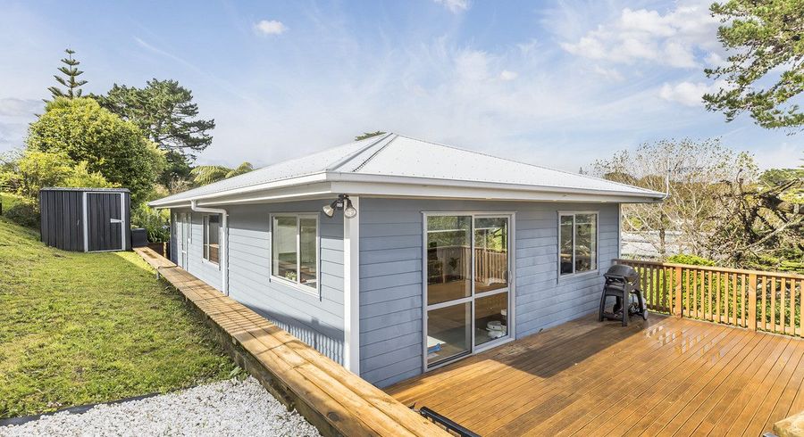  at 17A Gloucester Street, Porirua East, Porirua, Wellington