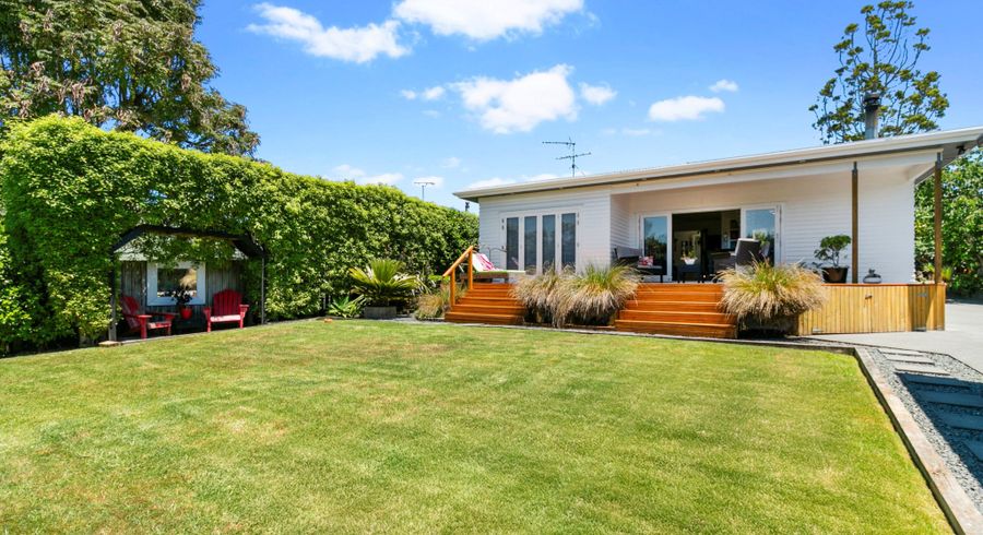  at 27 Tapu Road, Huapai, Kumeu