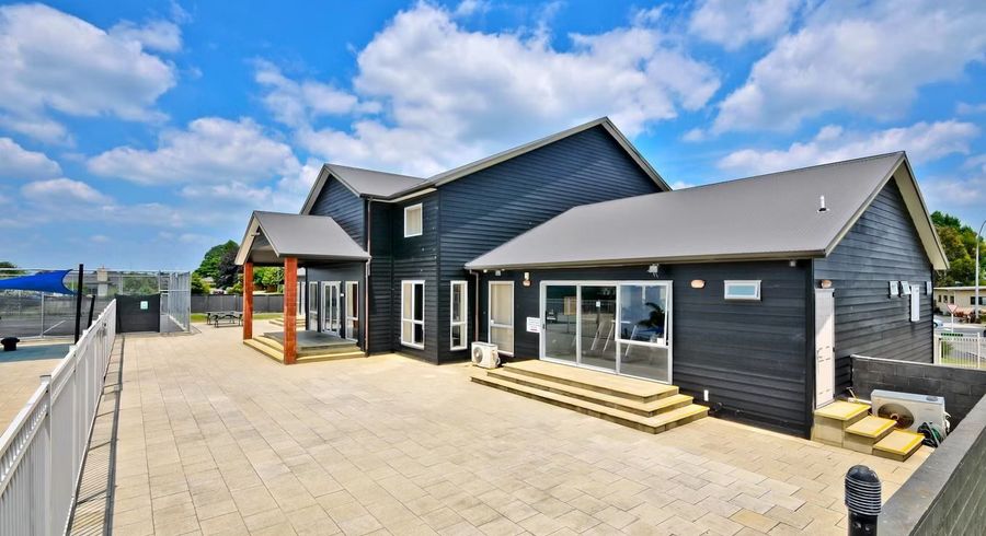  at 4 Waima Lane, Huntington, Hamilton, Waikato