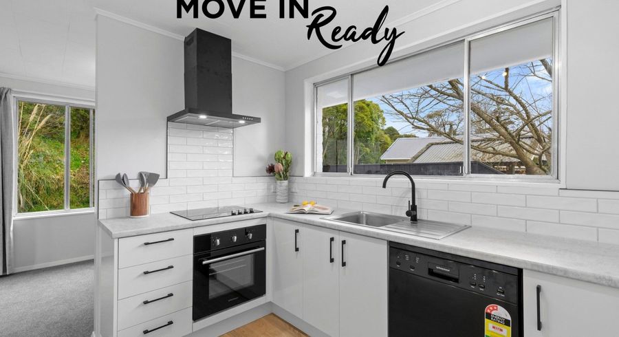  at 1/1171 Fergusson Drive, Clouston Park, Upper Hutt, Wellington