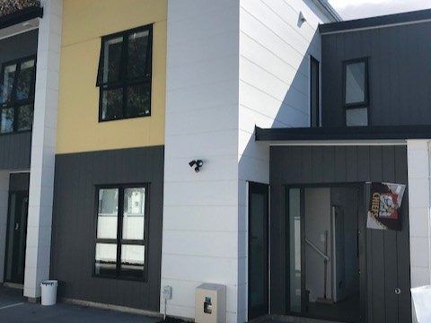  at 4/2 Joshua Lane, Hamilton East, Hamilton, Waikato