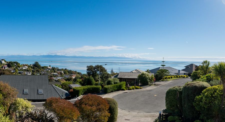  at 41 Ledbury Road, Atawhai, Nelson