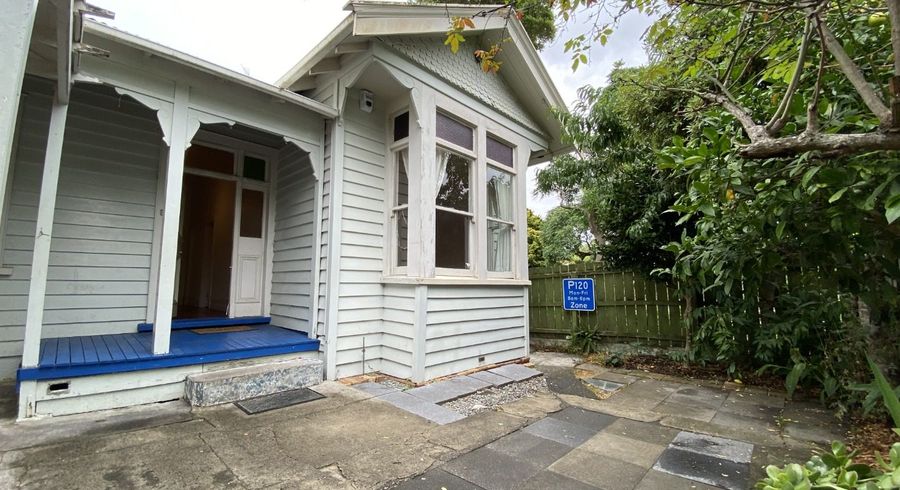  at 8 Brentwood Avenue, Mount Eden, Auckland City, Auckland