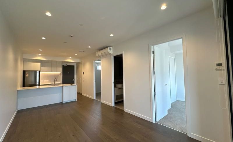  at 207/393  Great North Road, , Grey Lynn, Auckland City, Auckland