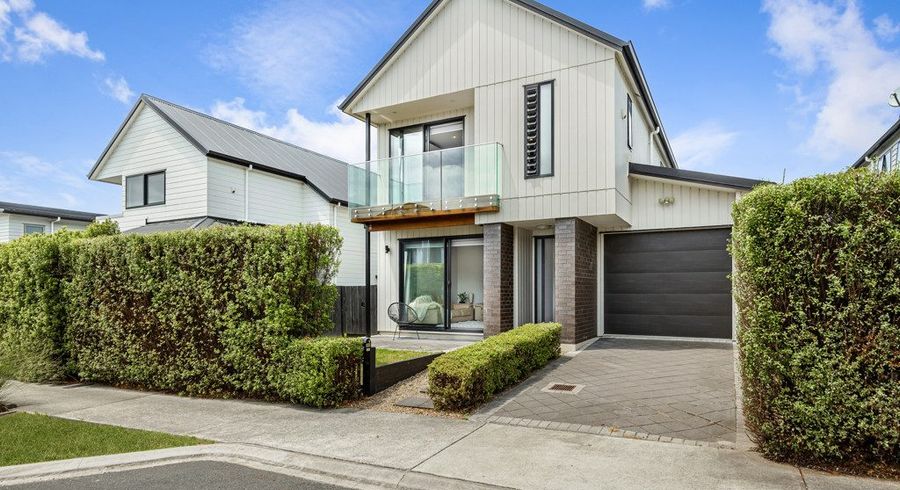  at 9 Kearns Drive, Hobsonville, Auckland
