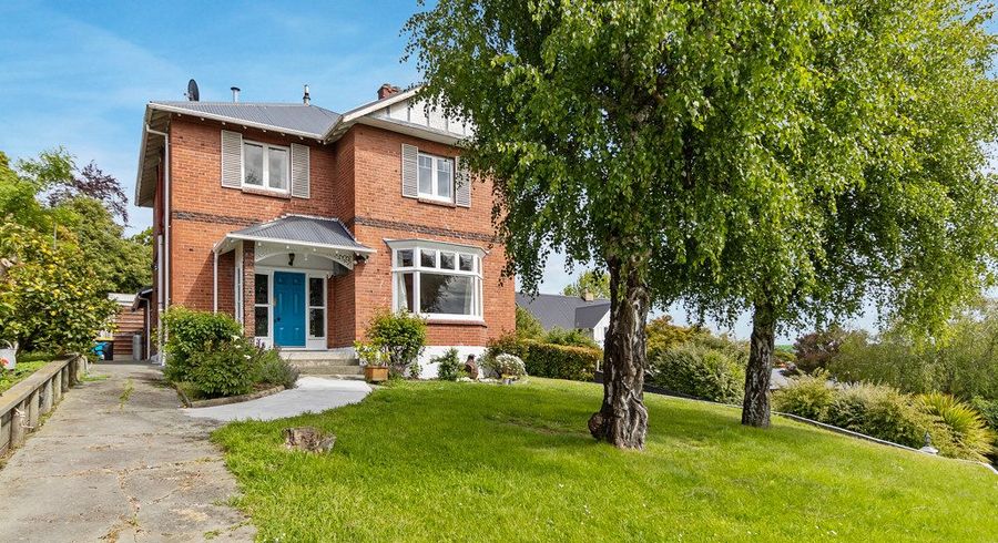  at 16 Nile Street, Highfield, Timaru, Canterbury