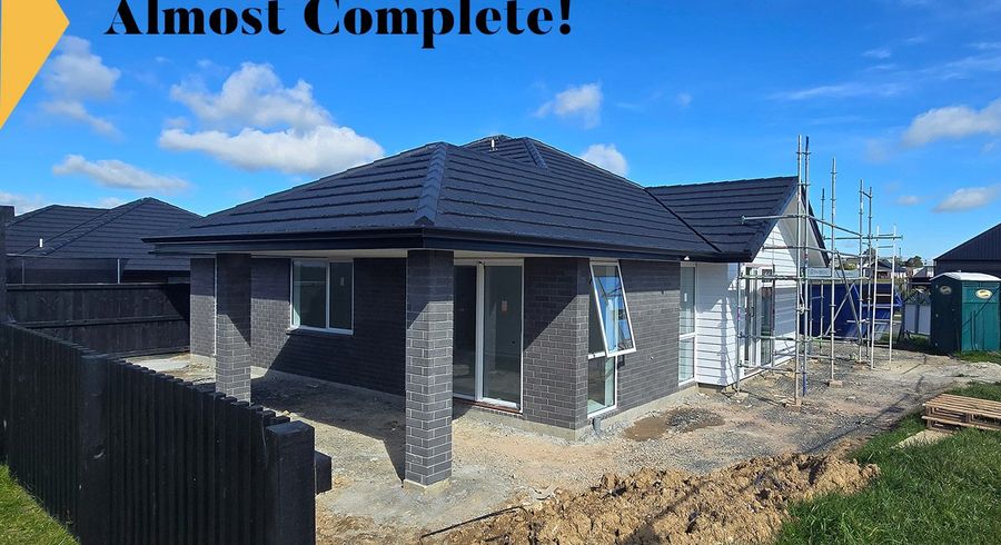  at 14 Barberry Drive, Morrinsville, Matamata-Piako, Waikato