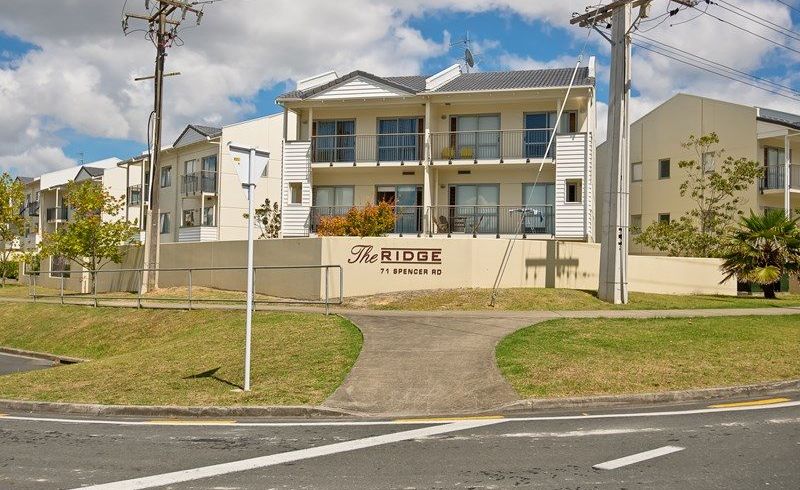  at A5/71 Spencer Road, Oteha, North Shore City, Auckland