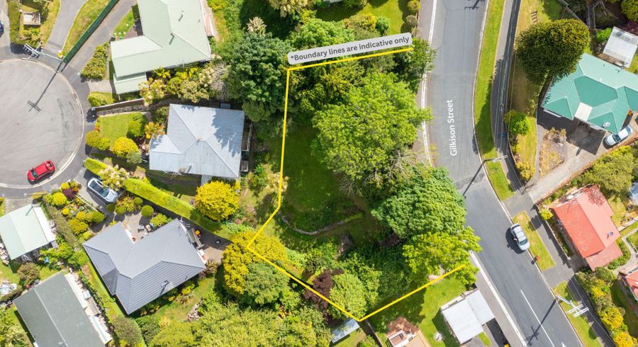  at 7Gilkison Street, Halfway Bush, Otago Region
