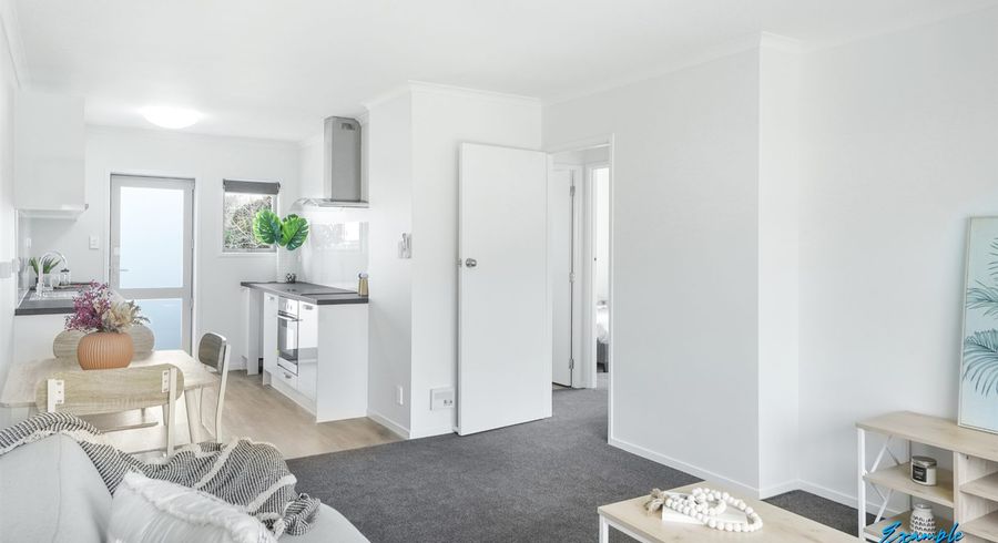  at 6/10 Avon Street, Frankton, Hamilton