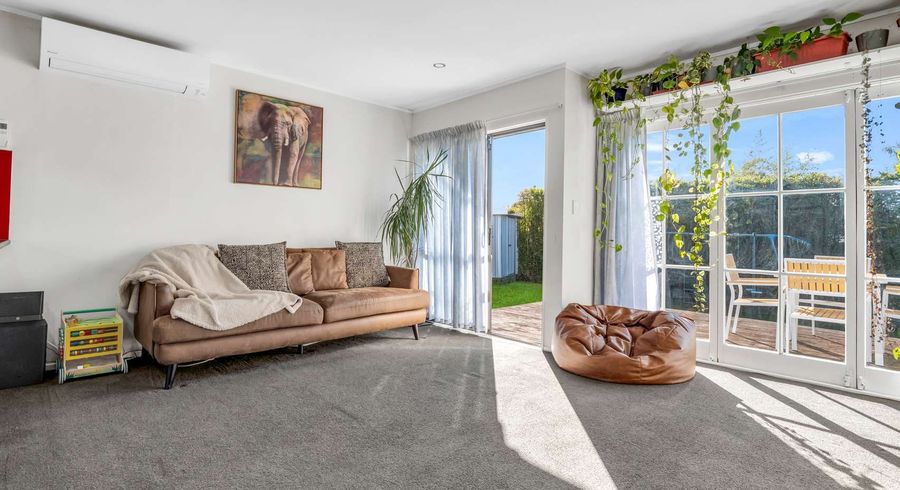  at 2/29 Heybridge Street, Manurewa, Manukau City, Auckland