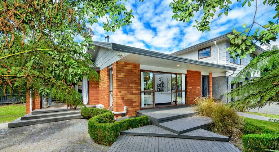  at 74a Beckford Road, Opawa, Christchurch City, Canterbury